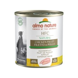 Almo Nature Classic Adult...