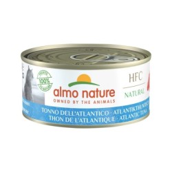 Almo Nature HFC Natural -...