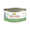 Almo Nature HFC 150 Natural - Pazifikthunfisch - 24 x 150 g