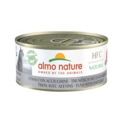 Almo Nature HFC 150 Natural...