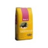 Pavo Cereals entpelzter Schwarzhafer - 20 kg