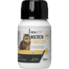 REAVET Nieren Tonicum Katzen - 50 ml