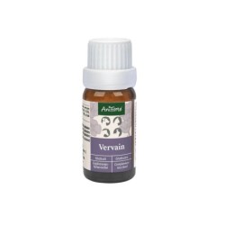 AniForte Bachblüten Vervain - 15 g