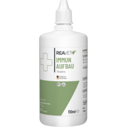 REAVET Immun-Aufbau Tropfen - 110 ml