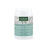 AniForte Denta Clean & Care - 150 g