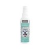 AniForte Denta Clean & Care Dentalspray - Hund - 100 ml