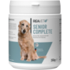 REAVET Senior Complete für Hunde - 250 g