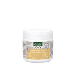 Aniforte Ulmenrinde Pulver - 250 g