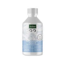 AniForte Fellharmonie Futteröl - 500 ml