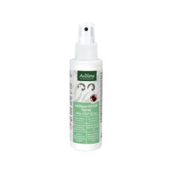 AniForte Milben STOP Spray...