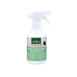 AniForte Milben STOP Spray...