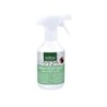 AniForte Milben STOP Spray - 250 ml