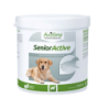 AniForte Senior Active - 250 g