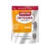 Animonda Integra Protect Nieren Katzenfutter - 300 g