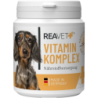 REAVET Vitamin Komplex - 300 g