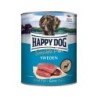 Happy Dog Sensible Pure Sweden - Wild - 6 x 200 g