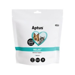 Aptus Relax - 30 Stück