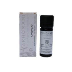 Arhomani Arhomany - Tropfen - 10 ml