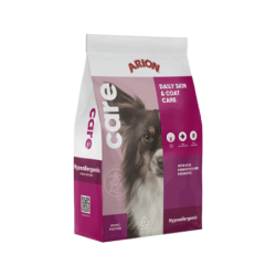 ARION Care Hypoallergenic - 2 kg