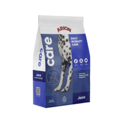 ARION Care Joint - 2 kg