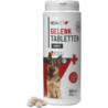 REAVET Gelenktabletten Forte für Hunde - 180 Stk