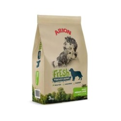 ARION Fresh Adult M/L - 3 kg