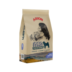 ARION Fresh Adult Sensitive...