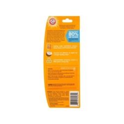 Arm & Hammer Balm Toothpaste - 55 g