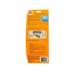 Arm & Hammer Dental Kit