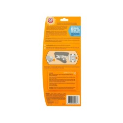 Arm & Hammer Dental Kit Puppy