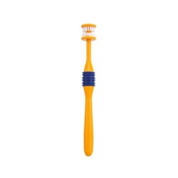 Arm & Hammer Toothbrush - L