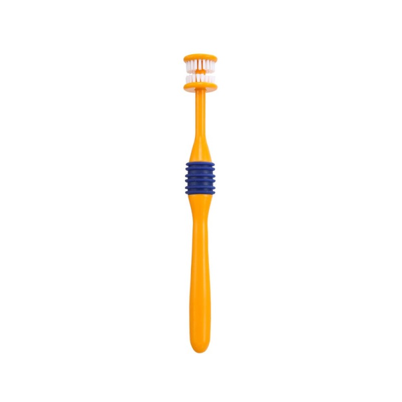 Arm & Hammer Toothbrush - L