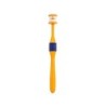 Arm & Hammer Toothbrush - L