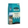 ACANA Classics Hundefutter - Wild Coast - 14,5 kg