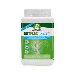 Audevard Ekyflex Tendon EVO - 900 g