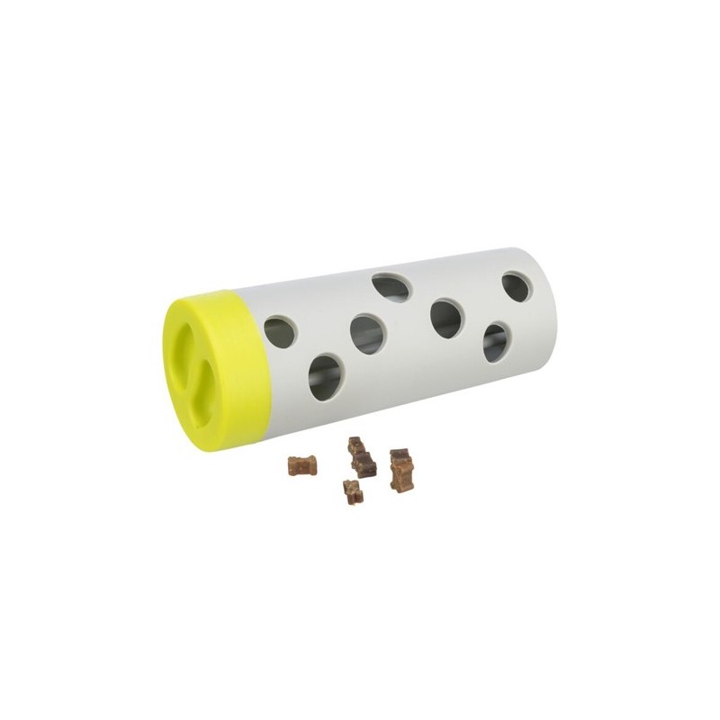 Trixie Snack Roll Hunde