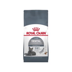 Royal Canin Dental Care Katzenfutter - 1,5 kg