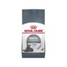 Royal Canin Dental Care Katzenfutter - 1,5 kg