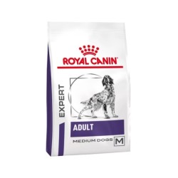 Royal Canin VCN Adult...