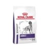 Royal Canin VCN Adult Medium Hundefutter - 10 kg