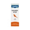 Canina Mauserstop - 15 ml