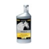 Equistro Excell E - Flakon - 1 Liter