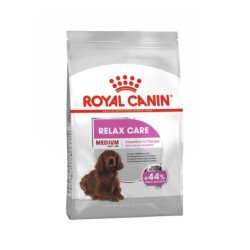 Royal Canin Medium Relax...