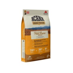 ACANA Regionals Hundefutter...