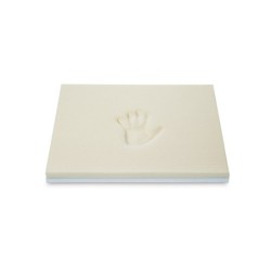 Bia Ortho Mattress - 85 x...