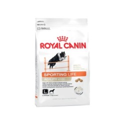 Royal Canin Sporting Energy...