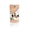 Specific Hypoallergenic Treats CT-HY - 6 x 300 g