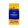 Fish4Dogs Finest Adult Complete große Brocken Hundefutter - Weißfisch - 12 kg