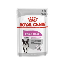 Royal Canin Relax Care...