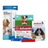 Medpets Welpenpaket - bis 5 kg - 5 kg